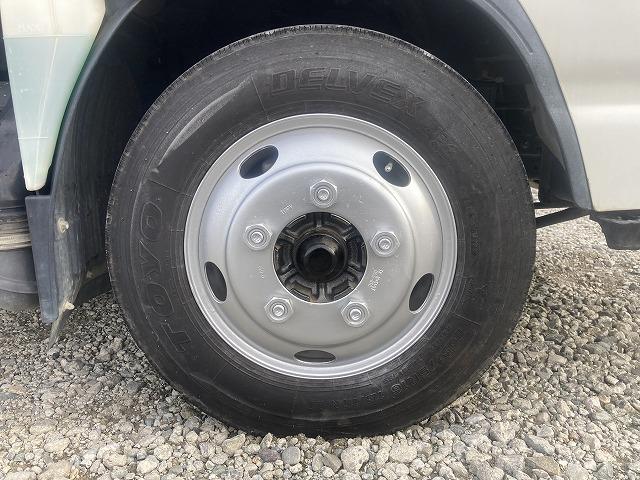 いすゞ ダンプ|中古トラックの販売・買取・査定のアイナビ