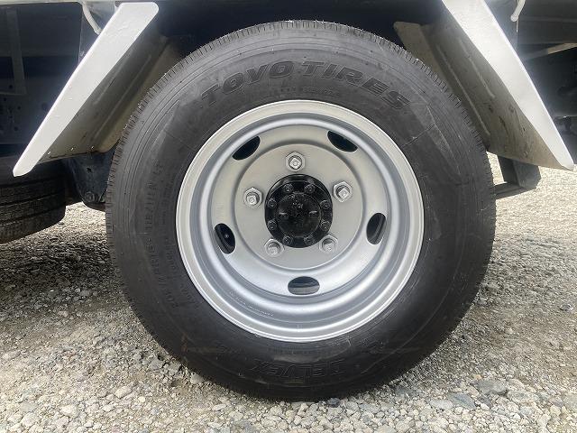 いすゞ ダンプ|中古トラックの販売・買取・査定のアイナビ