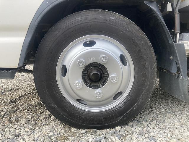 いすゞ ダンプ|中古トラックの販売・買取・査定のアイナビ