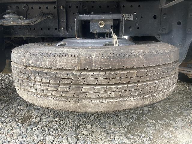 いすゞ ダンプ|中古トラックの販売・買取・査定のアイナビ