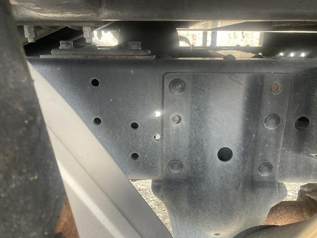 いすゞ ダンプ|中古トラックの販売・買取・査定のアイナビ