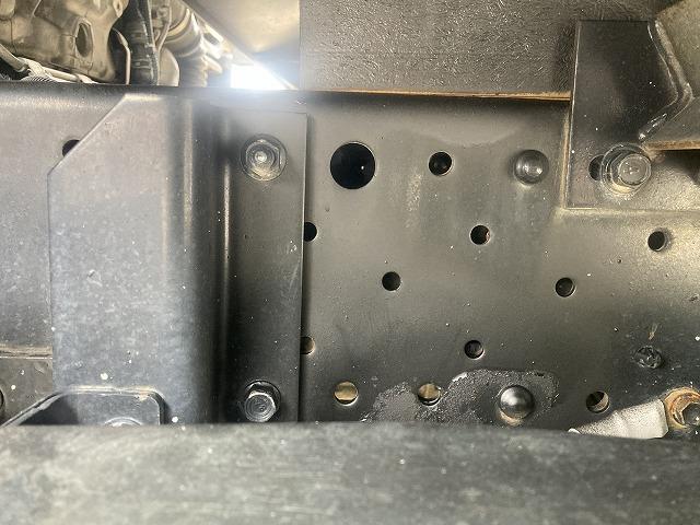 いすゞ ダンプ|中古トラックの販売・買取・査定のアイナビ