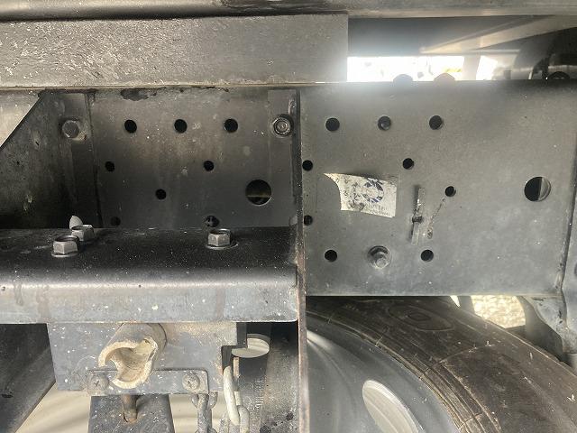 いすゞ ダンプ|中古トラックの販売・買取・査定のアイナビ