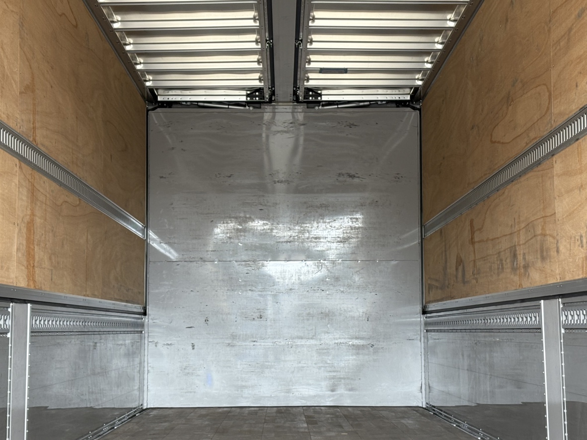 R5年式ショートキャブアルミウイング車検付き|中古トラックの販売・買取・査定のアイナビ