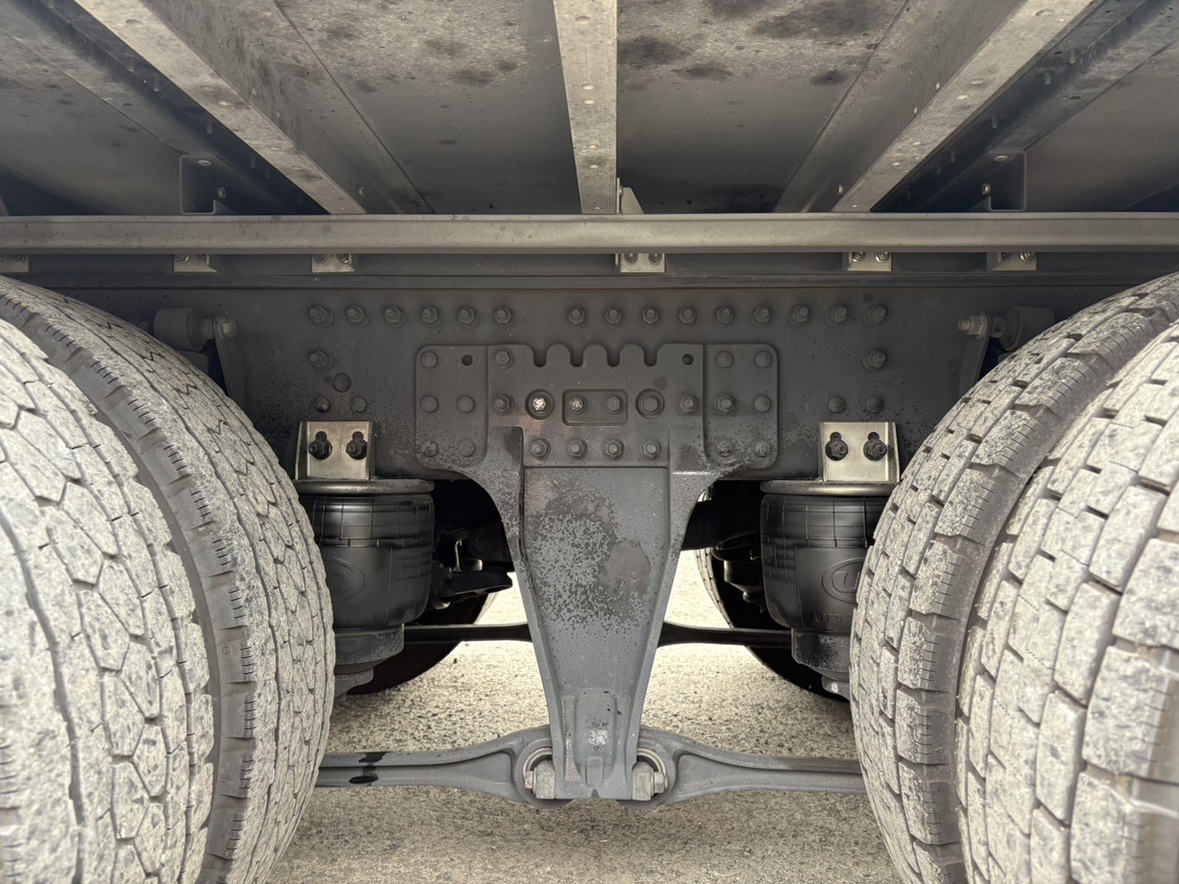 R5年式ショートキャブアルミウイング車検付き|中古トラックの販売・買取・査定のアイナビ