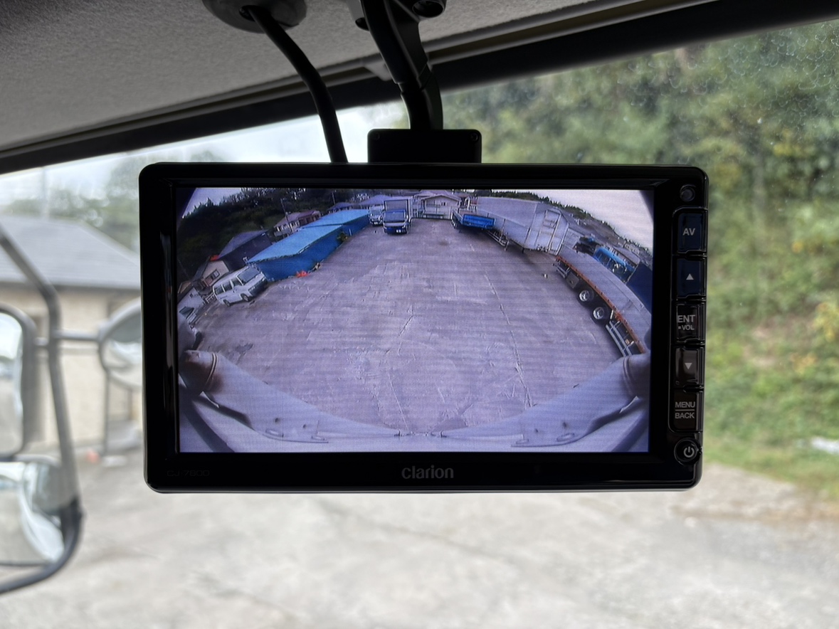 R5年式ショートキャブアルミウイング車検付き|中古トラックの販売・買取・査定のアイナビ