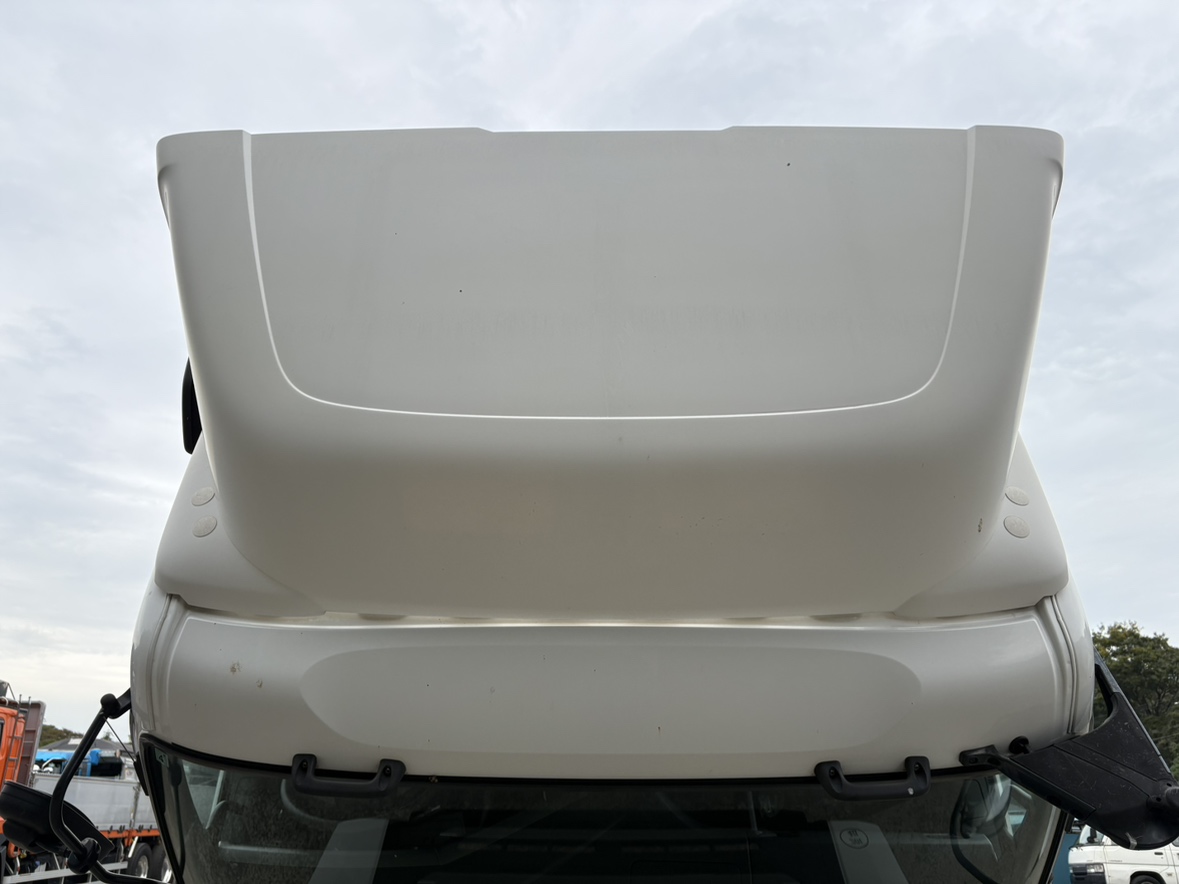 R5年式ショートキャブアルミウイング車検付き|中古トラックの販売・買取・査定のアイナビ