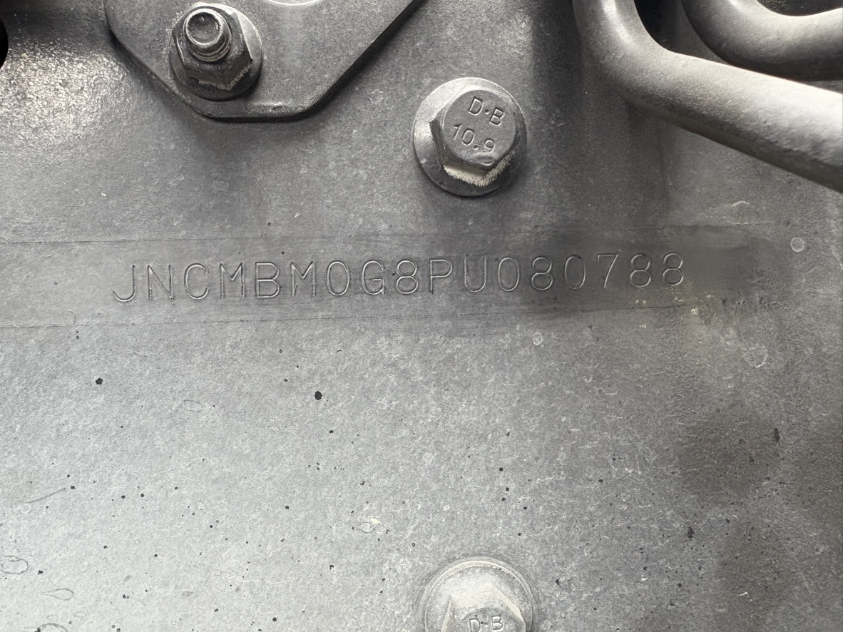 R5年式ショートキャブアルミウイング車検付き|中古トラックの販売・買取・査定のアイナビ