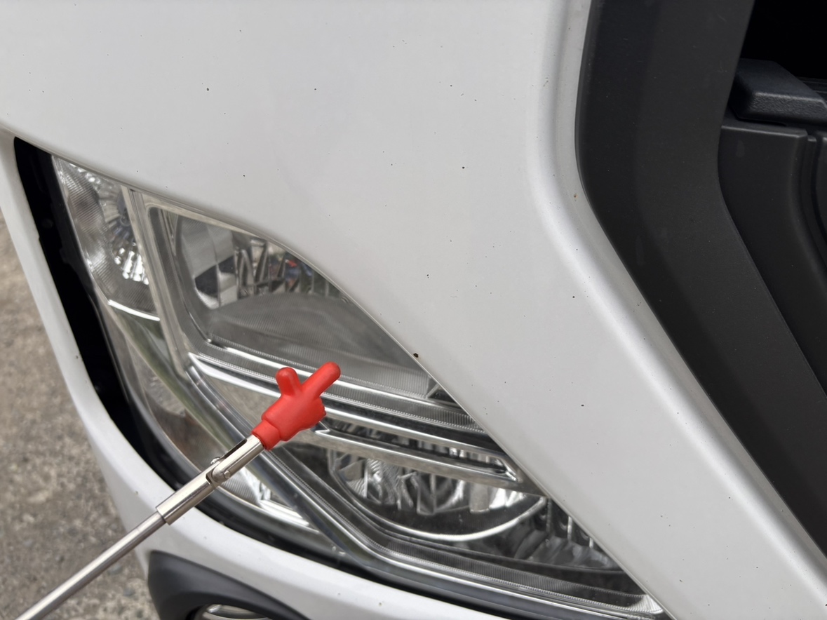 R5年式ショートキャブアルミウイング車検付き|中古トラックの販売・買取・査定のアイナビ