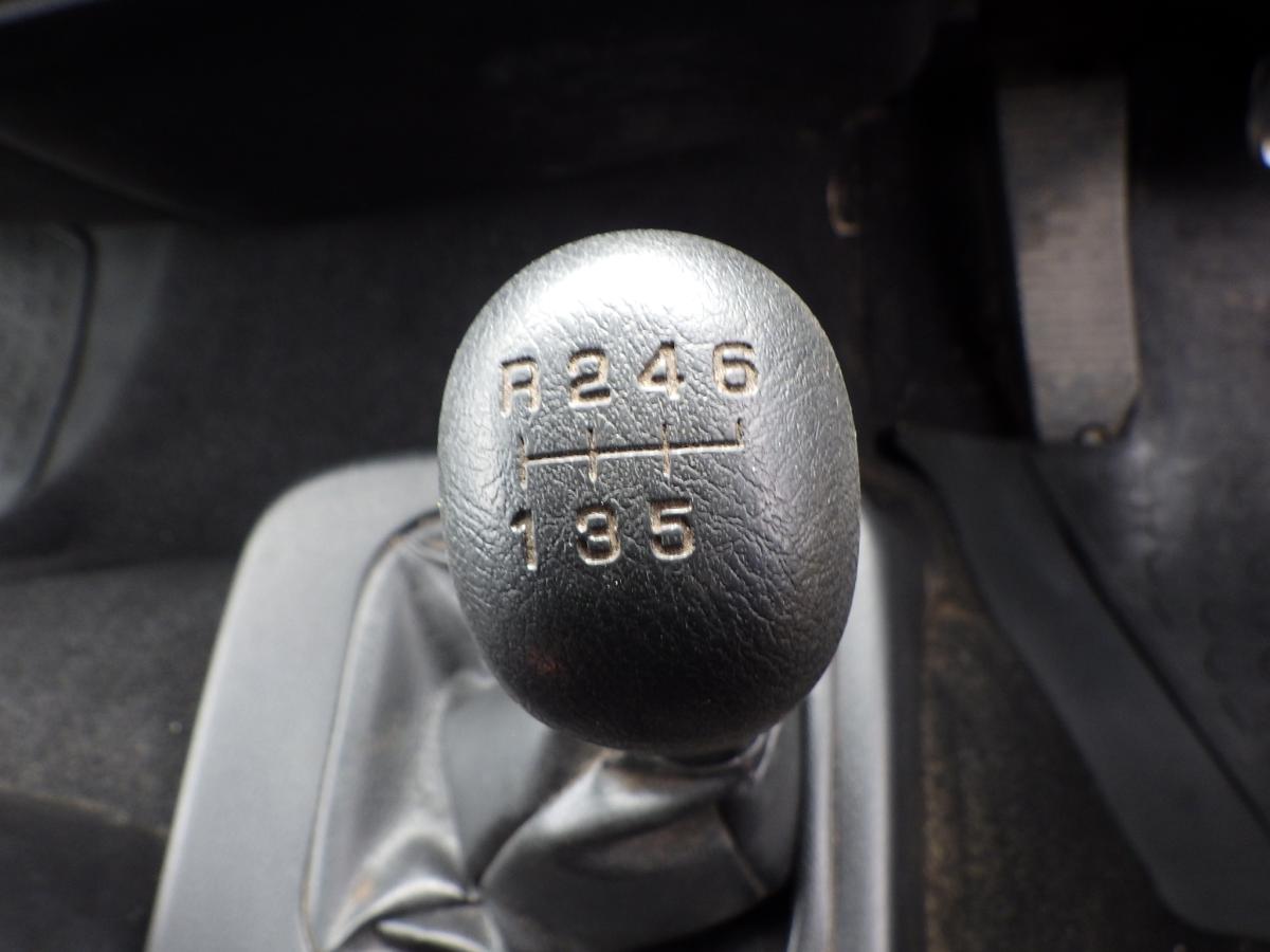 72ワイド 後輪エアサス 積載2.45t ボデー内高2,530|中古トラックの販売・買取・査定のアイナビ