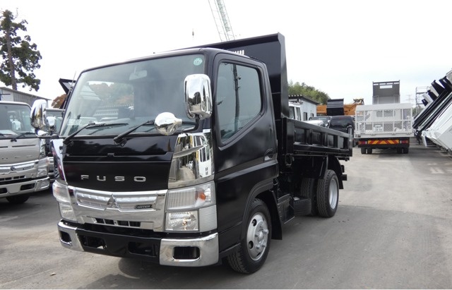 H25  2トン　ダンプ　マニュアル|中古トラックの販売・買取・査定のアイナビ