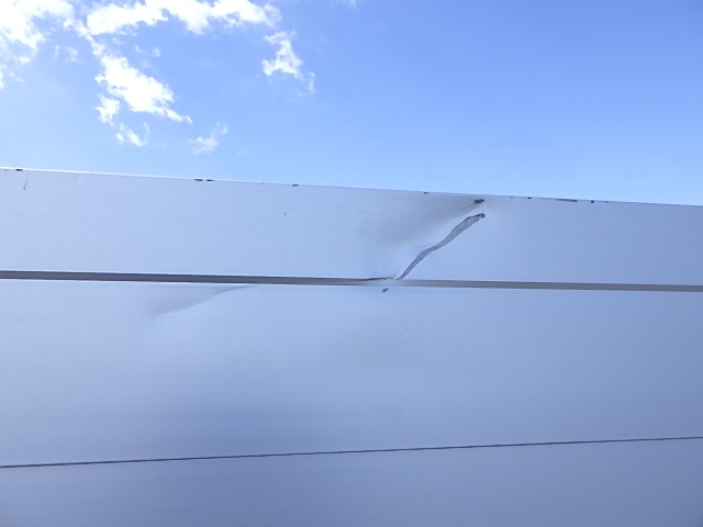 三菱 平成20年式 アルミ平ボディ|中古トラックの販売・買取・査定のアイナビ