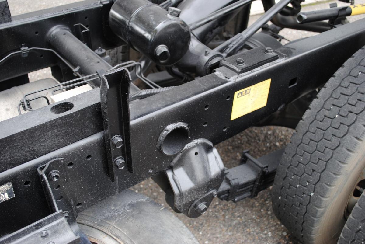 H15ダイナ ダンプ 積載3t|中古トラックの販売・買取・査定のアイナビ