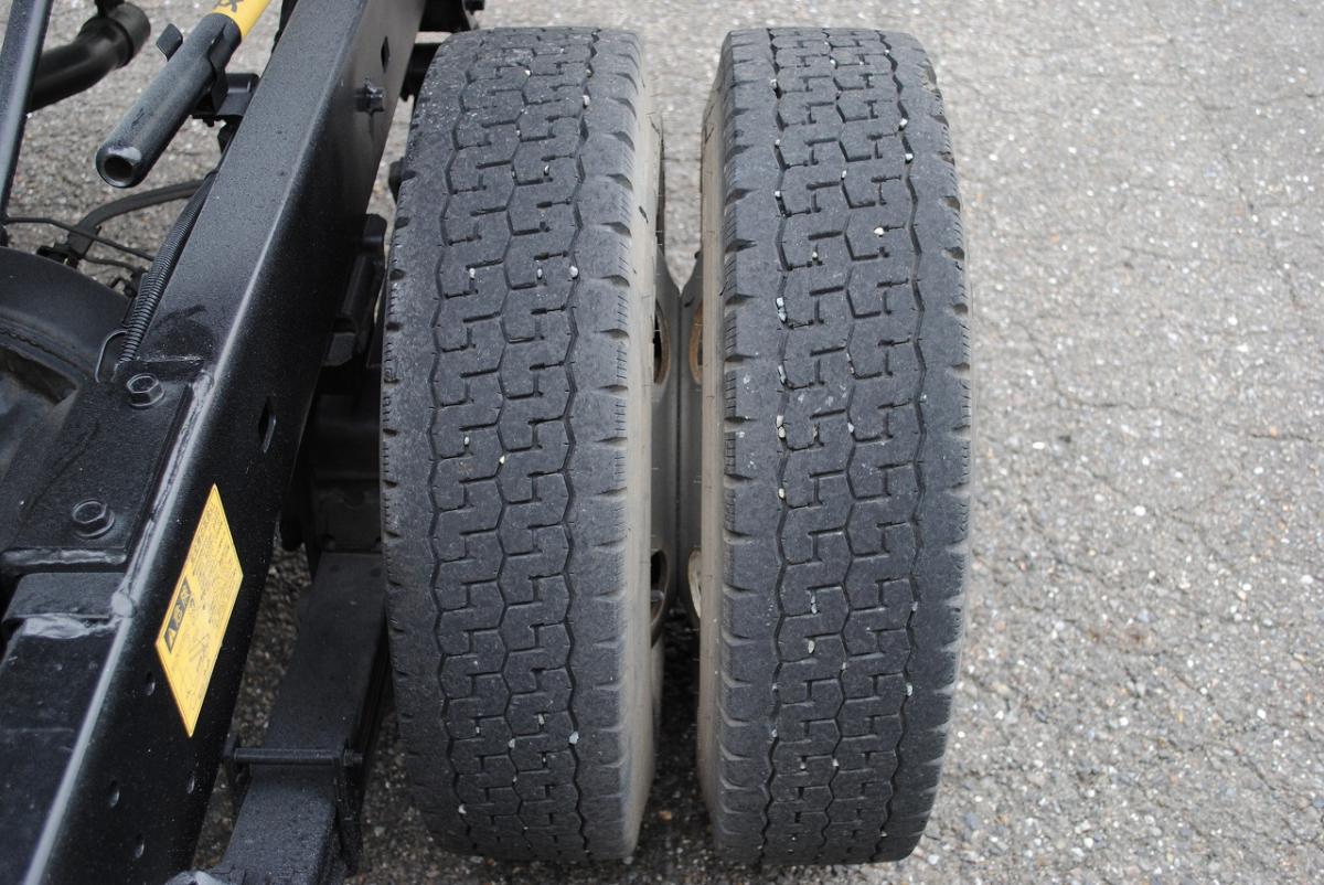 H15ダイナ ダンプ 積載3t|中古トラックの販売・買取・査定のアイナビ