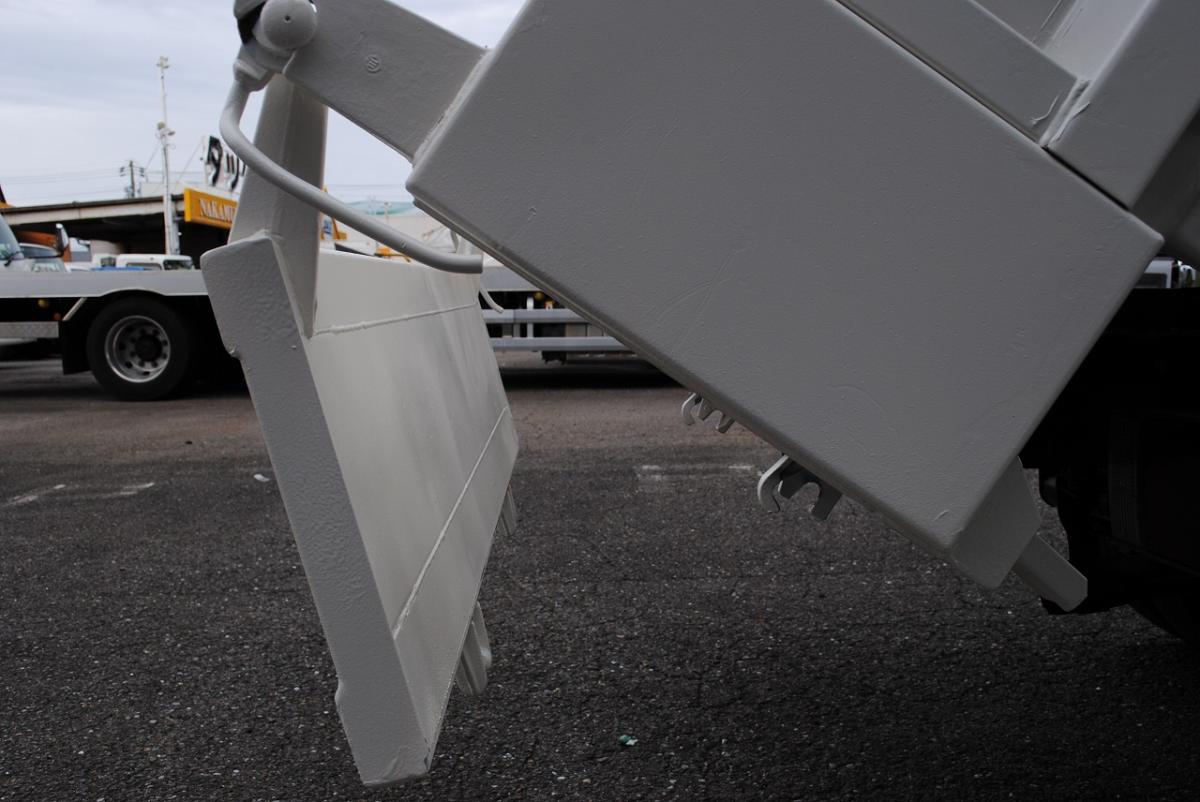 H15ダイナ ダンプ 積載3t|中古トラックの販売・買取・査定のアイナビ