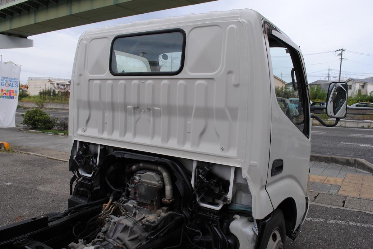 H15ダイナ ダンプ 積載3t|中古トラックの販売・買取・査定のアイナビ