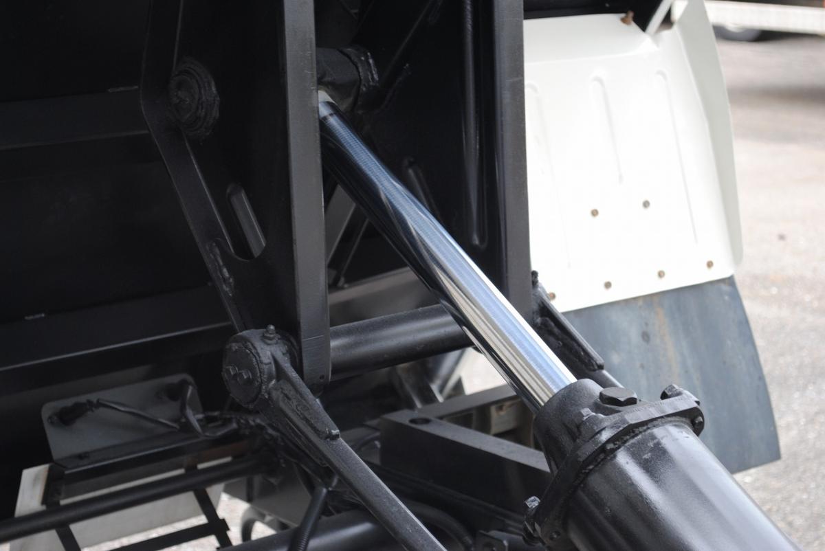 H15ダイナ ダンプ 積載3t|中古トラックの販売・買取・査定のアイナビ