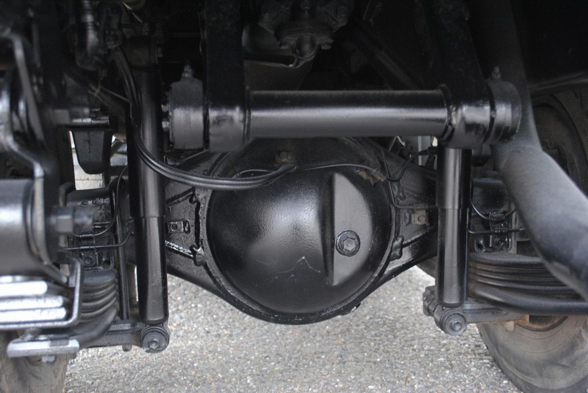 H15ダイナ ダンプ 積載3t|中古トラックの販売・買取・査定のアイナビ