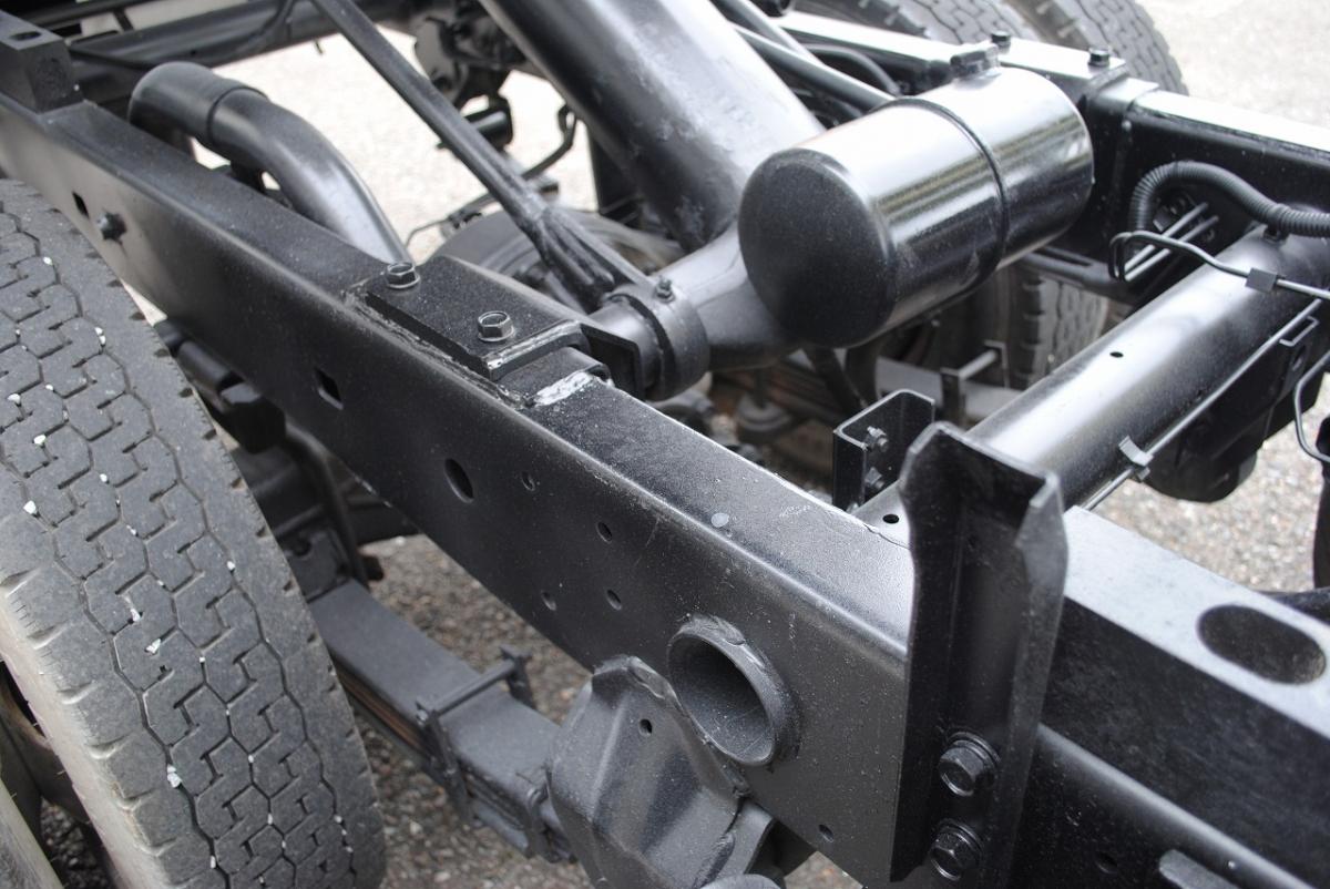 H15ダイナ ダンプ 積載3t|中古トラックの販売・買取・査定のアイナビ