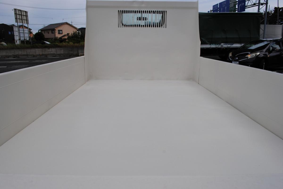 H15ダイナ ダンプ 積載3t|中古トラックの販売・買取・査定のアイナビ