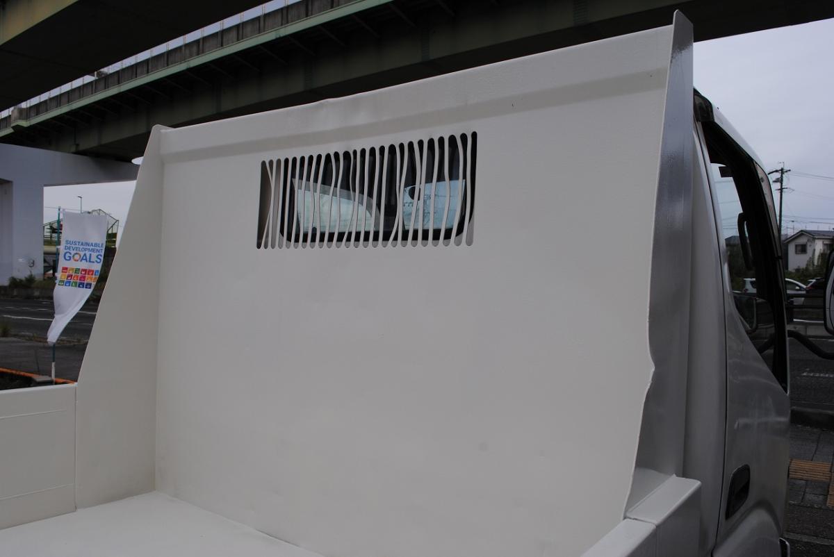 H15ダイナ ダンプ 積載3t|中古トラックの販売・買取・査定のアイナビ