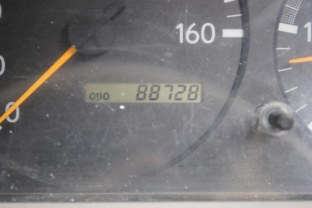 H15ダイナ ダンプ 積載3t|中古トラックの販売・買取・査定のアイナビ