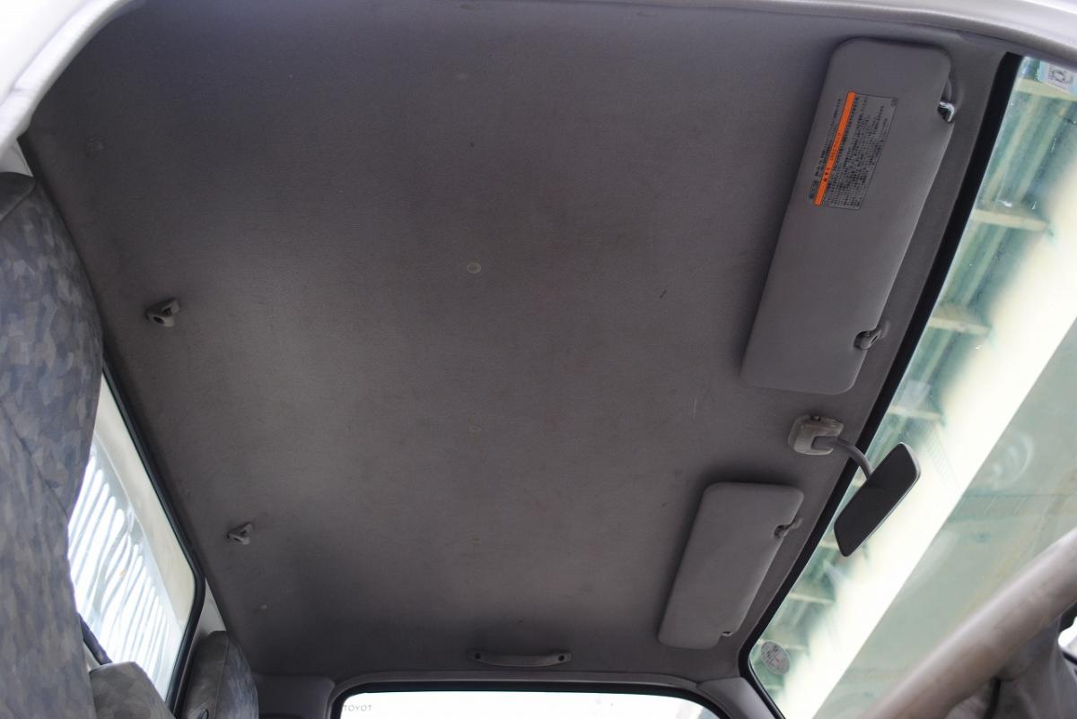 H15ダイナ ダンプ 積載3t|中古トラックの販売・買取・査定のアイナビ