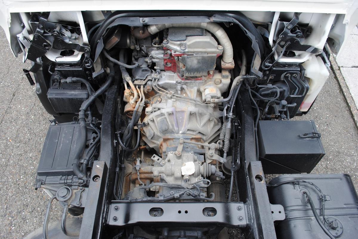 H15ダイナ ダンプ 積載3t|中古トラックの販売・買取・査定のアイナビ