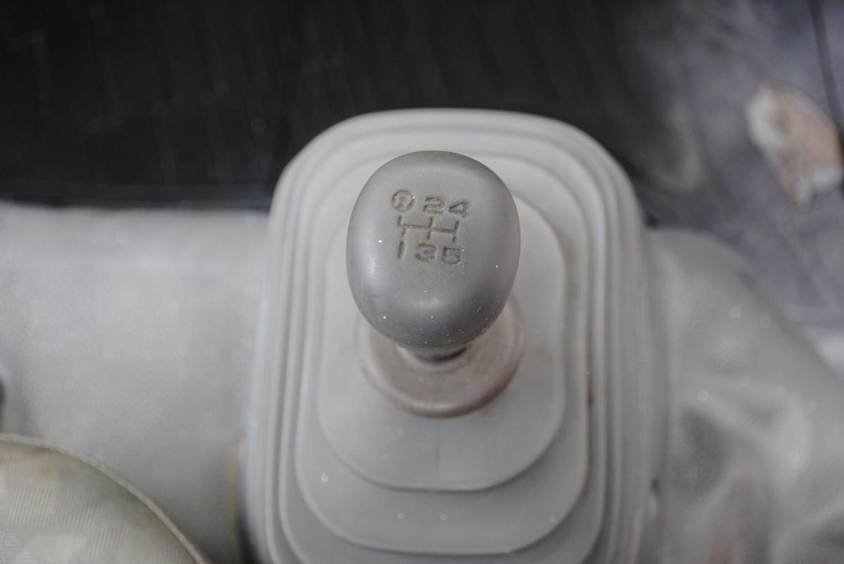 H15ダイナ ダンプ 積載3t|中古トラックの販売・買取・査定のアイナビ