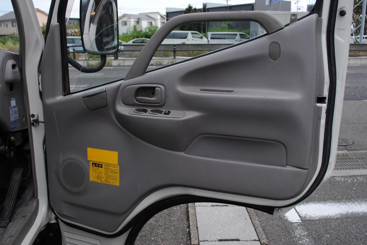 H15ダイナ ダンプ 積載3t|中古トラックの販売・買取・査定のアイナビ