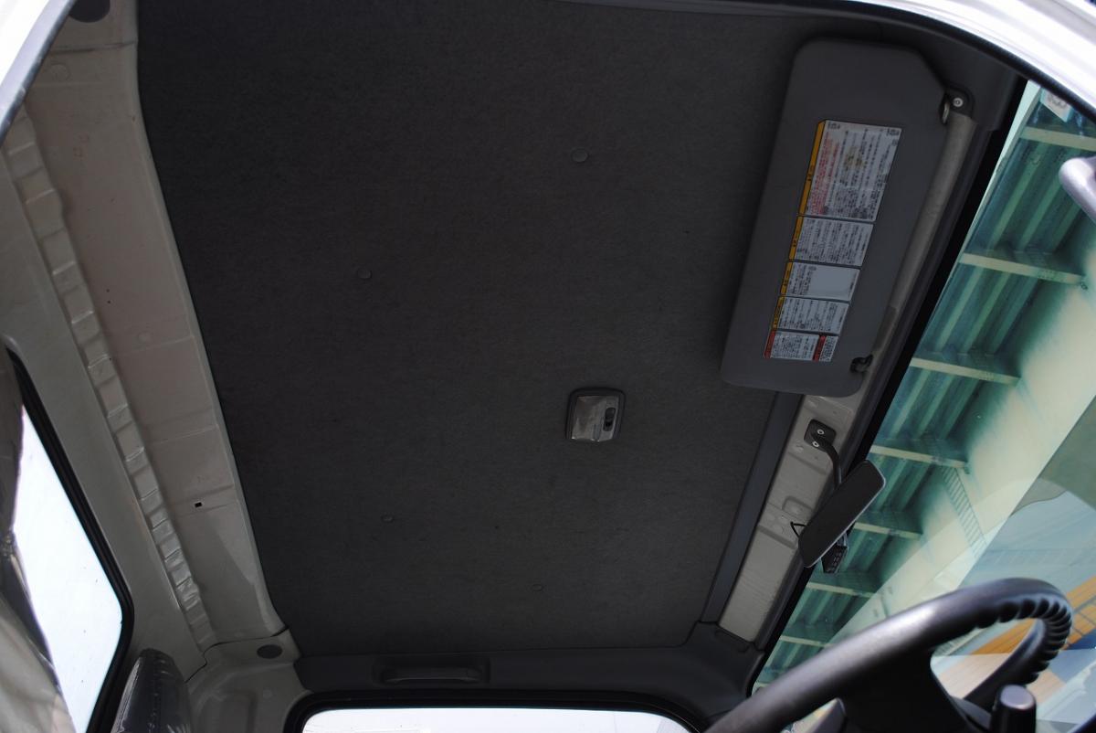 H28 エルフ 3段クレーン ラジコン 積載2.85t 標準|中古トラックの販売・買取・査定のアイナビ