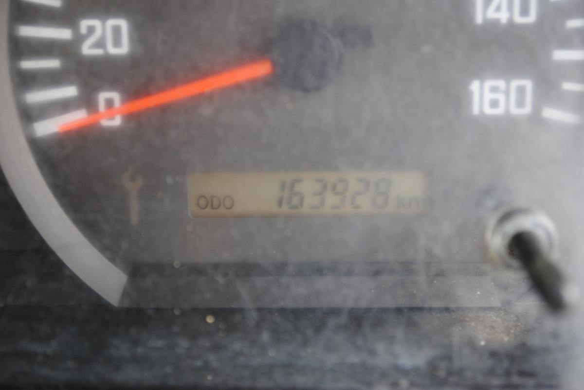 H28 エルフ 3段クレーン ラジコン 積載2.85t 標準|中古トラックの販売・買取・査定のアイナビ