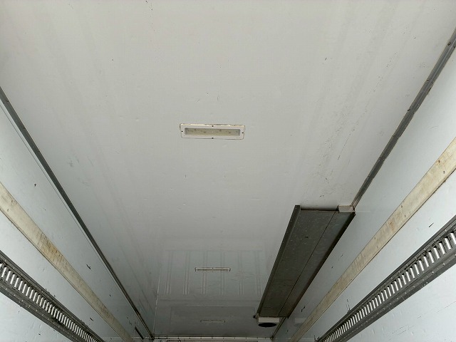 東プレR404Aフルキャブ左サイド扉6速MTマニュアル4t8t|中古トラックの販売・買取・査定のアイナビ