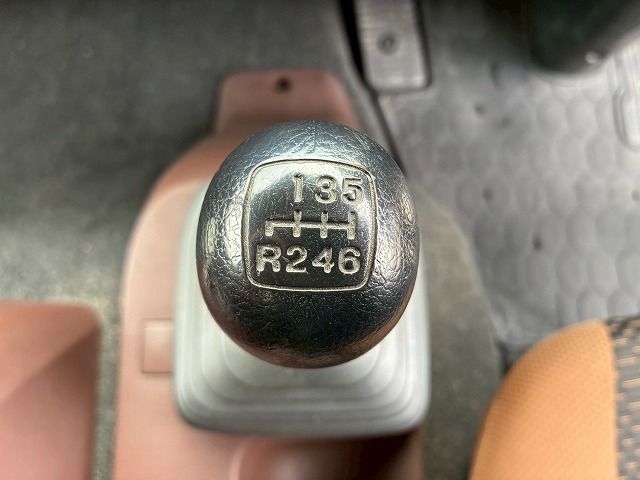 東プレR404Aフルキャブ左サイド扉6速MTマニュアル4t8t|中古トラックの販売・買取・査定のアイナビ