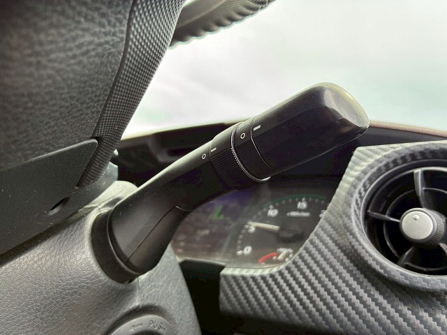 東プレR404Aフルキャブ左サイド扉6速MTマニュアル4t8t|中古トラックの販売・買取・査定のアイナビ