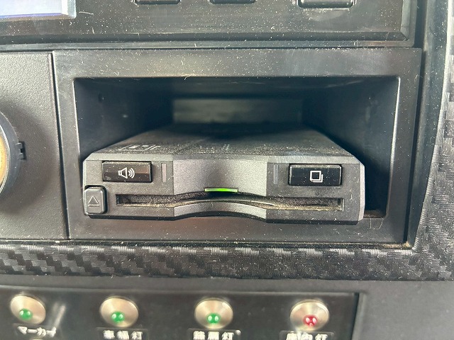 東プレR404Aフルキャブ左サイド扉6速MTマニュアル4t8t|中古トラックの販売・買取・査定のアイナビ