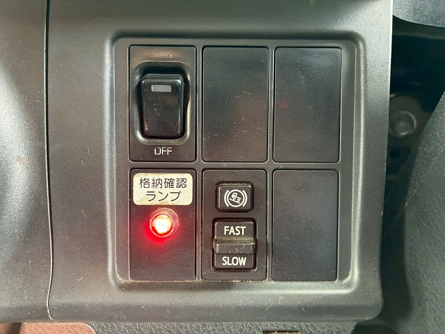 東プレR404Aフルキャブ左サイド扉6速MTマニュアル4t8t|中古トラックの販売・買取・査定のアイナビ