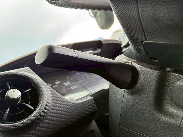 東プレR404Aフルキャブ左サイド扉6速MTマニュアル4t8t|中古トラックの販売・買取・査定のアイナビ