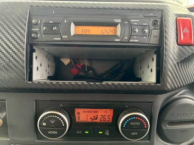 東プレR404Aフルキャブ左サイド扉6速MTマニュアル4t8t|中古トラックの販売・買取・査定のアイナビ