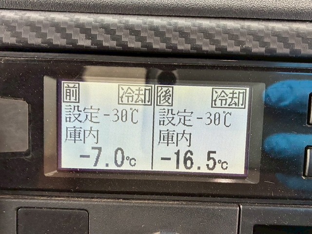 東プレR404Aフルキャブ左サイド扉6速MTマニュアル4t8t|中古トラックの販売・買取・査定のアイナビ