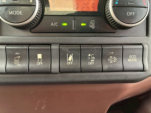 東プレR404Aフルキャブ左サイド扉6速MTマニュアル4t8t|中古トラックの販売・買取・査定のアイナビ