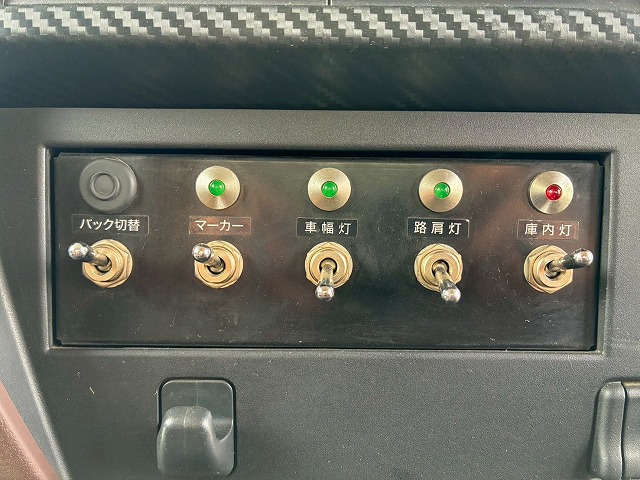 東プレR404Aフルキャブ左サイド扉6速MTマニュアル4t8t|中古トラックの販売・買取・査定のアイナビ