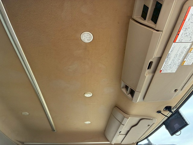 東プレR404Aフルキャブ左サイド扉6速MTマニュアル4t8t|中古トラックの販売・買取・査定のアイナビ