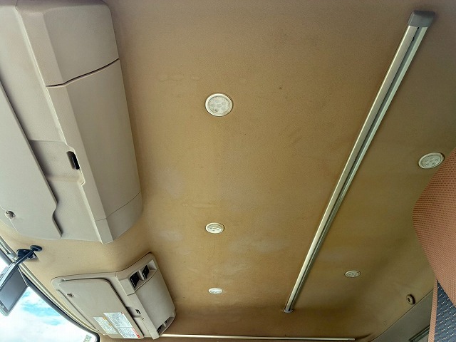 東プレR404Aフルキャブ左サイド扉6速MTマニュアル4t8t|中古トラックの販売・買取・査定のアイナビ