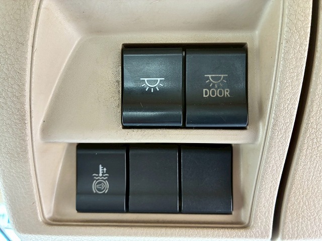 東プレR404Aフルキャブ左サイド扉6速MTマニュアル4t8t|中古トラックの販売・買取・査定のアイナビ