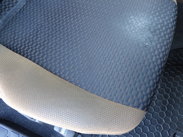 日野2KG-FD2ABG冷凍車4tワイドジョロダーレール格納ゲート|中古トラックの販売・買取・査定のアイナビ