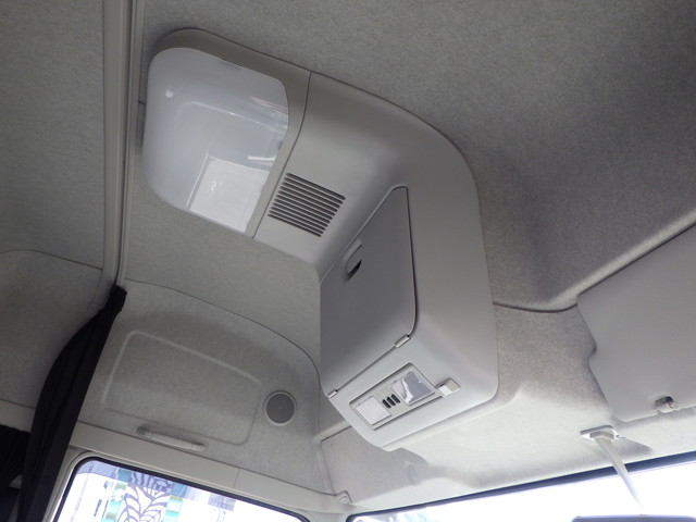 三菱2KG-FV70HYアームロール2デフ7MT最大積載:10800kg|中古トラックの販売・買取・査定のアイナビ