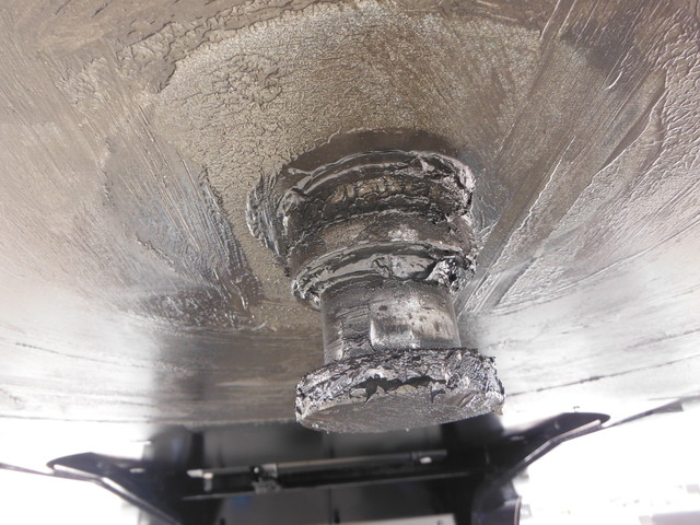 東邦TL36G1E3Sセミトレーラー重機運搬12輪2.99m|中古トラックの販売・買取・査定のアイナビ