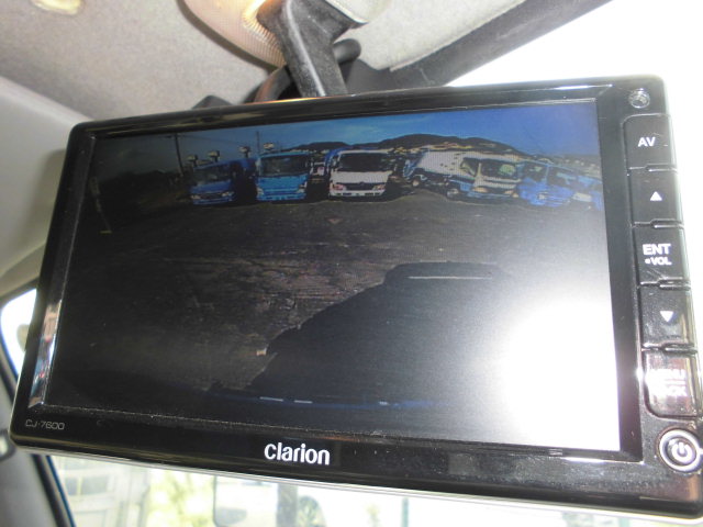 2Tパッカー車プレス式押出式塵芥車清掃車連続動作|中古トラックの販売・買取・査定のアイナビ