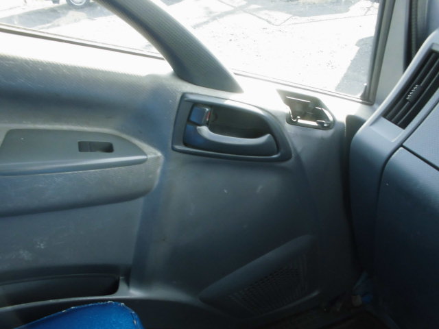 2Tパッカー車回転式ダンプ式塵芥車5立米新明和連続動作|中古トラックの販売・買取・査定のアイナビ